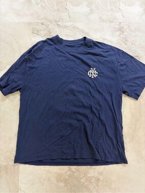 PacSun Shirt